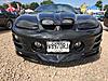 99 transam UK-img_3397.jpg