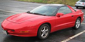 Name:  280px-1993-97_Pontiac_Firebird_zpswmnkzrlm.jpg
Views: 2430
Size:  11.2 KB