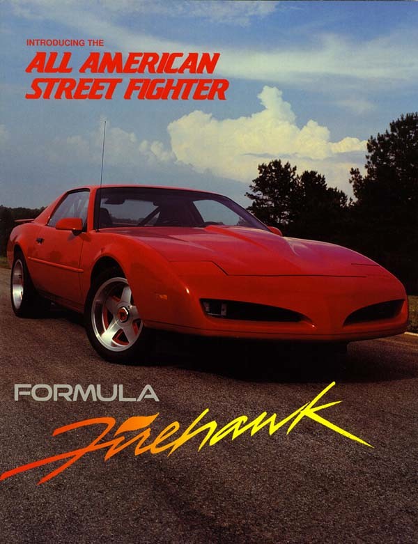 Name:  California%20WTB%20-%2017_%20x%209_5_%20Ronal%20R15%20_1991-92%20Firehawk_%20Rims%20-%2.jpg
Views: 1304
Size:  112.2 KB