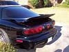 Spoiler options for 98-02 T/A's?-firebird-evolution-11-.jpg