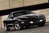 Spoiler options for 98-02 T/A's?-no-wing-02firehawk-1-.jpg