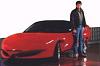 Knight Rider Movie - T/A Owners Rejoice!-reklam-kr2000.jpg