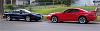 my new trans am-image6.jpg