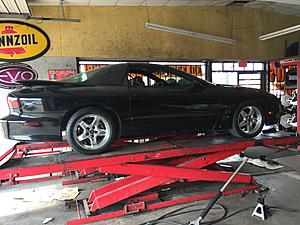 what did you do to your firebird today?-img_2953.jpg