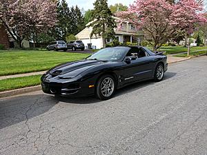 Post a pic of your Trans Am/Firebird!-img_20170429_160200.jpg