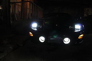 HID headlights or LEDs-img_3622.jpg
