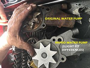 Water Pump fit issue: 1975 Firebird, 6 cylinder-small1.jpg