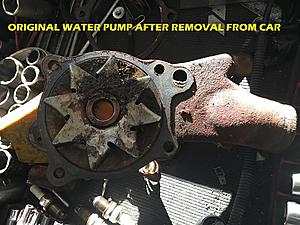 Water Pump fit issue: 1975 Firebird, 6 cylinder-small2.jpg