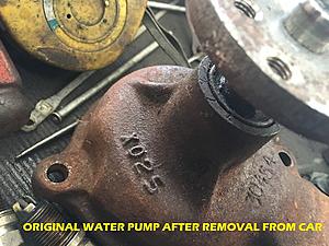 Water Pump fit issue: 1975 Firebird, 6 cylinder-small3.jpg