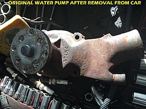 Water Pump fit issue: 1975 Firebird, 6 cylinder-small4.jpg