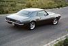 This is a badass Firebird (LS1 '67)-67bird2.jpg