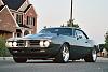 This is a badass Firebird (LS1 '67)-67bird3.jpg