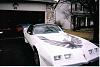 1979-1981 turbo trans am?-ricks80.jpg