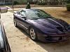 anyone looking for a purple trans am???-dscn0838x.jpg