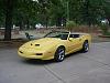 3rd Gen fans, wanna see a SUPER CLEAN '92 T/A?-92-transam.jpg