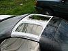 HardTop-fourth-gen_hardtop_roof_str.jpg