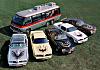 Pontiac Trans Am RV [yes..recreational vehicle]-trans_am_rv_low_res.jpg