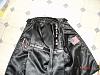 Check out my vintage TA jacket.-vintage-ta-jacket1_1.jpg