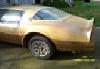 how much is a 1970 firebird worth?-100_1400.jpg