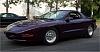 whats the rarest color on any 93 to 97 lt1 firebird-sm-head.jpg