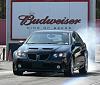 Stock Pontiac G8 GT: 13.39 @ 104.7-tunetimeperformancetrackrental3-44.jpg