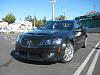 2009 Panther Black G8 GXP; Addition to my garage-img_0826.jpg