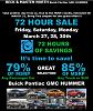 G8 GXp incentives ending tomorrow...-bmdiscount.jpg