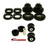 BMR Launches New Product - G8 Rear Cradle Bushing Kit (BK003)-bk003.jpg