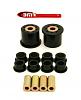 BMR Launches New Product - G8 Rear Suspension Bushing Kit (BK007)-bk007.jpg