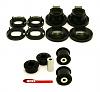 40% off sale on all BMR G8 bushings!!!-bk003.jpg