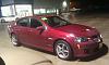 Buddy just bought a G8 GXP, suggestions and pointers?-397592_10152434933450113_1976169852_n.jpg