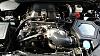MY14 Chevy SS with ZL1 supercharger and others...-11217d1404346005-ss-zl1-supercharger-others-2014-07-02-18.07.21.jpeg