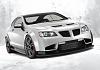 Ready to make a new G8 bumper... What do you want?-gto_new_holden_coupe_60.jpg