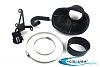 VCM USA G8 &amp; SS Intake Kit Improvements, PCV Line Relocation Kit and New Accessories-kve-219_2_lg.jpg
