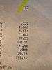 Pontiac G8 1/4 Mile Time List-time-slip.jpg