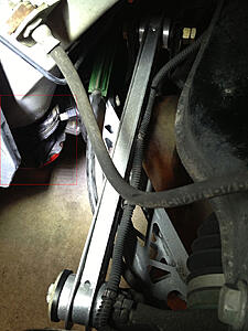 G8 Suspension and Handling Upgrades (Pedders, Pfadt, Nitto)-7cdbubn.jpg