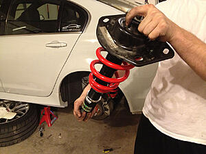 G8 Suspension and Handling Upgrades (Pedders, Pfadt, Nitto)-gnjddte.jpg