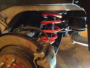 G8 Suspension and Handling Upgrades (Pedders, Pfadt, Nitto)-9yd7wyg.jpg