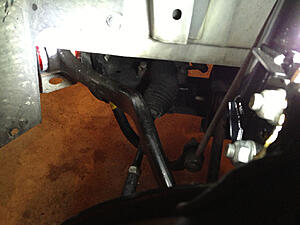 G8 Suspension and Handling Upgrades (Pedders, Pfadt, Nitto)-tjrnn2q.jpg