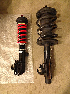 G8 Suspension and Handling Upgrades (Pedders, Pfadt, Nitto)-bszn7zp.jpg