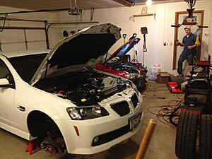 G8 Suspension and Handling Upgrades (Pedders, Pfadt, Nitto)-7dg1geg.jpg