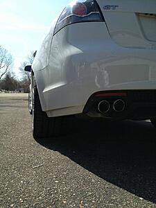 G8 Suspension and Handling Upgrades (Pedders, Pfadt, Nitto)-gwta2zwh.jpg