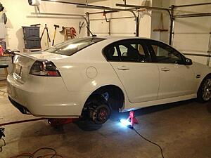 G8 Suspension and Handling Upgrades (Pedders, Pfadt, Nitto)-hdcry4th.jpg