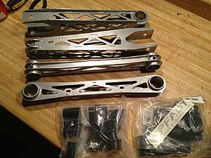 G8 Suspension and Handling Upgrades (Pedders, Pfadt, Nitto)-8sqcgtyh.jpg