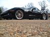 Lingenfelter pics-07z06.jpeg