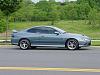 ***Post up Pics of your GTO's***-dsc00378-medium-.jpg