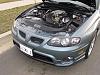 ***Post up Pics of your GTO's***-dsc01430-large-.jpg