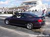 ***Post up Pics of your GTO's***-hsv-buzzgoat030208.jpg