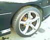 new rims roh rt-tn.jpg