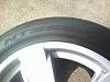 F/S Drag Radials-3.jpg